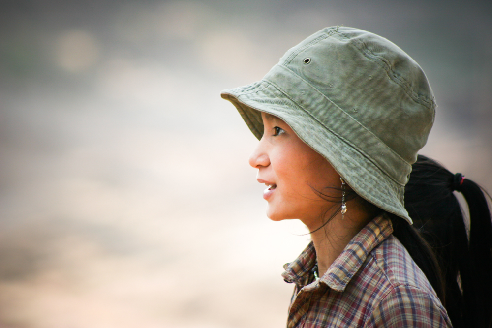 Laos 06 IMG 0212